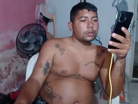 master juju1924 online show from March 20, 5:23 am