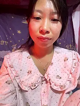 Snapshot of Mayly_lucky2 chatting on January 9, 12:02 am Mayly lucky2 online show from January 9, 12:02 am