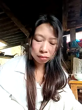 Mayly lucky2 online show from March 10, 3:00 am