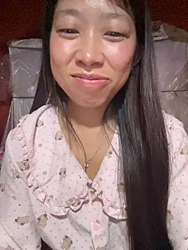 Mayly lucky2 online show from March 10, 3:50 pm