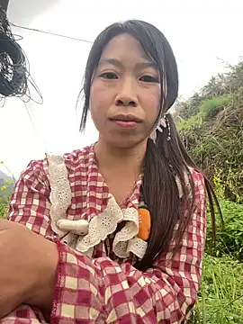 Mayly lucky2 online show from March 13, 6:53 am