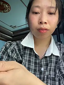 Mayly lucky2 online show from May 26, 3:24 am