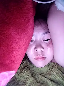 Snapshot of feli-00 chatting on January 13, 11:43 pm feli-00 online show from January 13, 11:43 pm