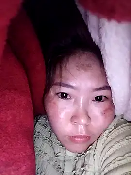 Snapshot of feli-00 chatting on January 14, 11:09 pm feli-00 online show from January 14, 11:09 pm