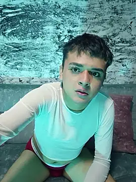 Orino sysi online show from January 14, 2:28 am