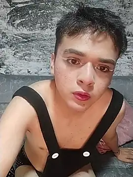 Orino sysi online show from January 15, 11:08 pm