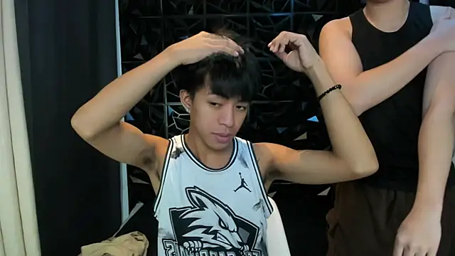 davincihugecock online show from March 22, 5:16 pm