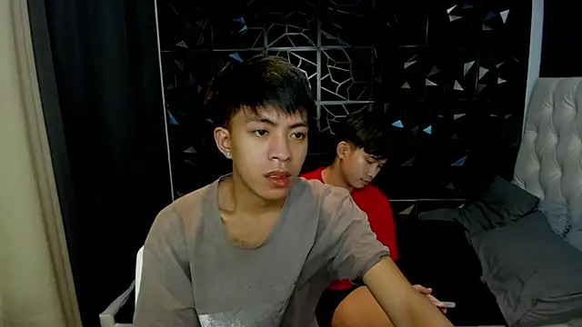 davincihugecock online show from March 30, 6:53 pm