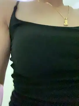 Angela loveee online show from April 10, 12:43 pm