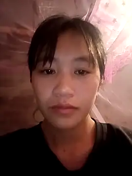 han-camx online show from February 8, 12:25 am