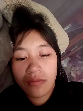 han-camx online show from March 1, 4:58 am