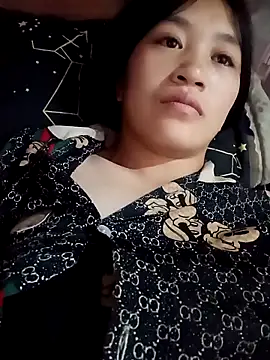 han-camx online show from March 9, 4:27 am