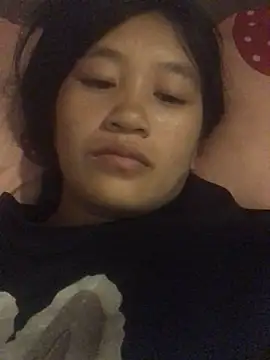 han-camx online show from April 20, 11:28 pm