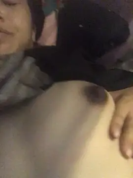 han-camx online show from April 21, 5:25 am