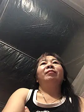 -Mery- online show from February 25, 6:17 pm