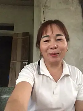 -Mery- online show from March 31, 11:10 am