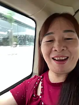 -Mery- online show from May 29, 9:51 am