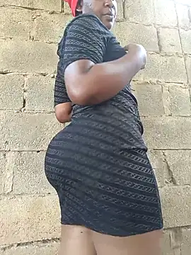 Too fresh online show from February 21, 6:14 am