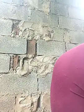 Too fresh online show from March 6, 5:59 am