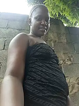 Too fresh online show from March 7, 7:05 am