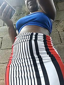 Too fresh online show from April 5, 7:05 am