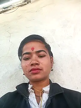 Snapshot of Jooli_sakya chatting on January 10, 6:26 am Jooli sakya online show from January 10, 6:26 am