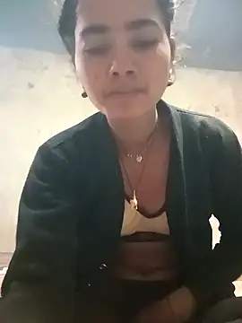 Snapshot of Jooli_sakya chatting on January 13, 3:34 am Jooli sakya online show from January 13, 3:34 am