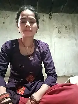 Snapshot of Jooli_sakya chatting on January 14, 11:49 am Jooli sakya online show from January 14, 11:49 am