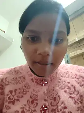 desi-bird online show from January 10, 1:24 pm