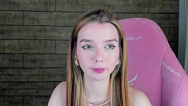 VanessaVienne online show from January 16, 4:11 pm