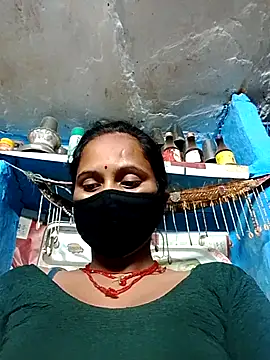 Panjaban pooja online show from February 17, 11:44 pm