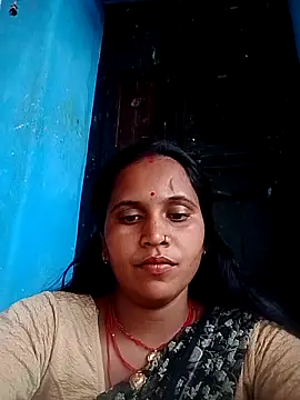Panjaban pooja online show from February 22, 10:03 am