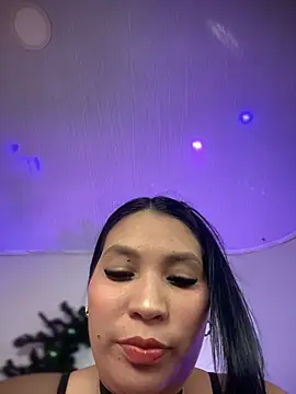 YaraXX1 online show from February 7, 4:27 am