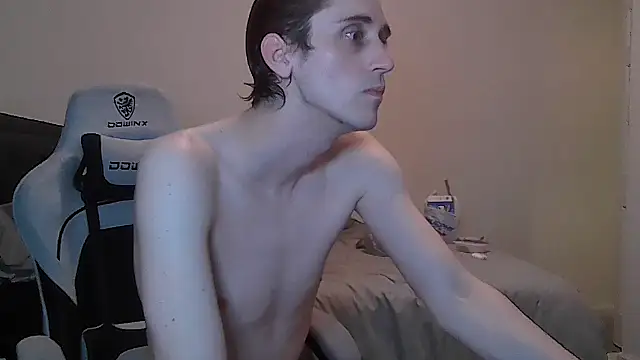 maxryderr online show from May 23, 5:56 am