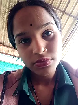 Pinki raja online show from February 6, 4:28 am