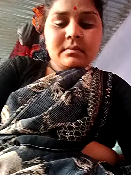 Pinki raja online show from February 21, 12:17 pm