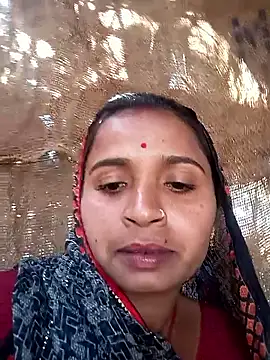 Hirdesh sahu online show from January 15, 6:07 am