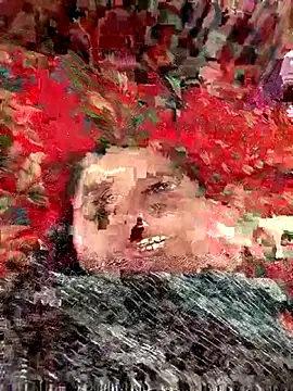 Hirdesh sahu online show from January 17, 5:12 am