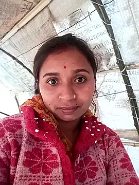 Hirdesh sahu online show from January 19, 3:10 am