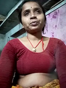 Hirdesh sahu online show from April 16, 4:52 pm