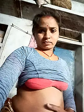 Hirdesh sahu online show from May 8, 5:51 pm