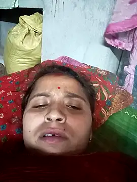 Hirdesh sahu online show from May 15, 11:23 pm