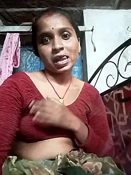 Hirdesh sahu online show from July 4, 4:13 pm