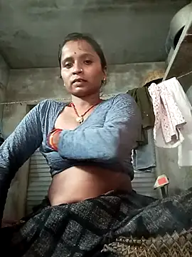 Hirdesh sahu online show from July 6, 5:48 am