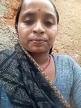 Hirdesh sahu online show from July 8, 9:47 am