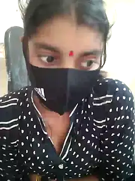 Erotic-Girl online show from January 15, 2:16 am