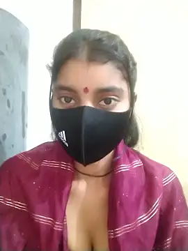 Erotic-Girl online show from January 17, 8:12 pm