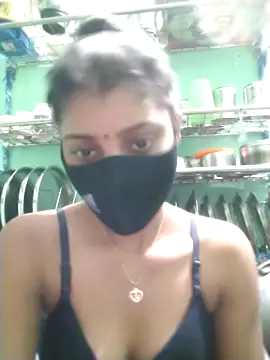 Erotic-Girl online show from February 14, 4:37 pm