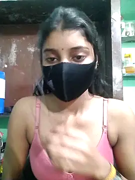 Erotic-Girl online show from February 25, 12:42 am