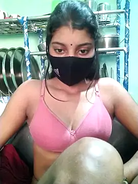 Erotic-Girl online show from March 1, 1:51 am